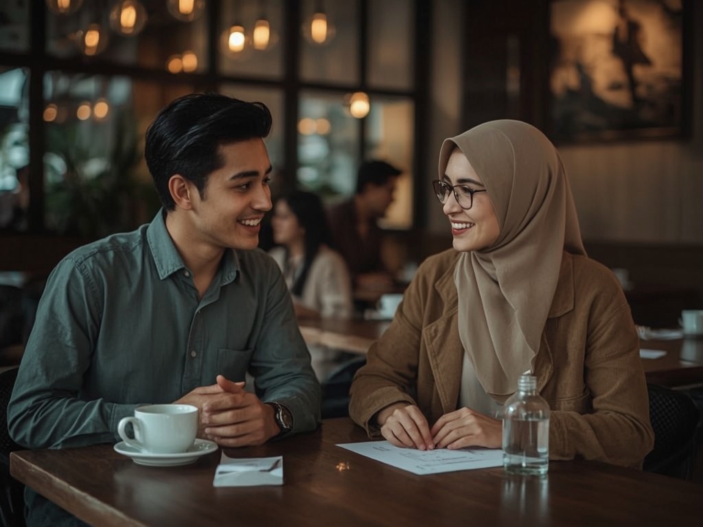 Langkah Praktis Membandingkan Layanan untuk Kesehatan, Rumah, dan Energi Surya
