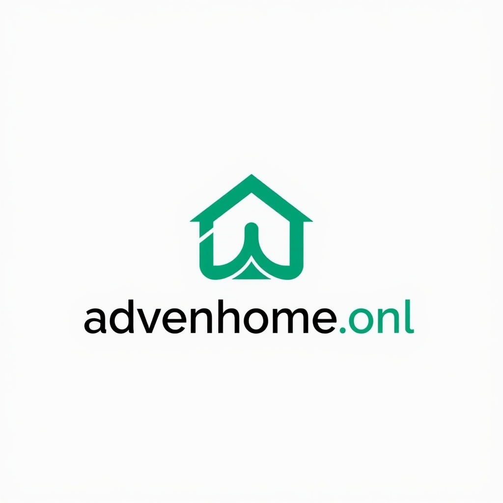 Advenhome